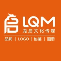 企业