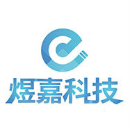 企業(yè)