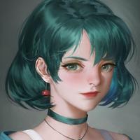 個(gè)人