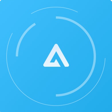 AI Hero