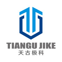企業(yè)