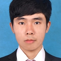 企業(yè)