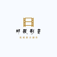 個人
