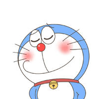 個人