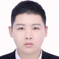 個(gè)人