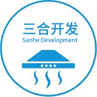 個(gè)人