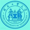 個(gè)人