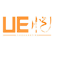 個(gè)人