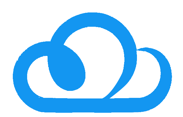 企業(yè)