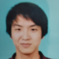 個人