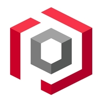 企業(yè)