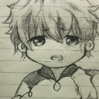 個人