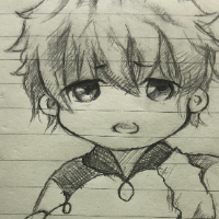 個人