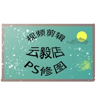 個(gè)人