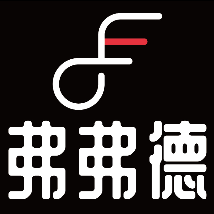 企业