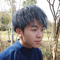個(gè)人