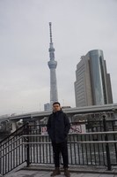 個人