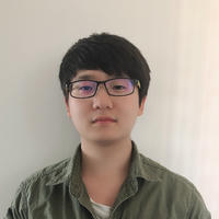 個(gè)人