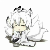 個人