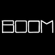 Boom Design-