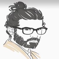 個人