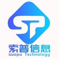 企业