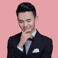 上饶市陀螺仪文化传媒