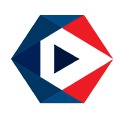 企業(yè)