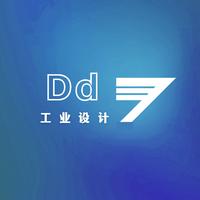 個人
