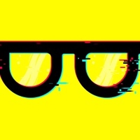 个人