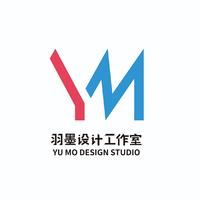 个人