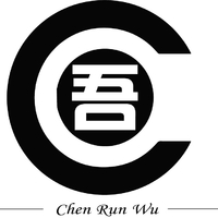 個(gè)人