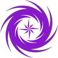 企業(yè)