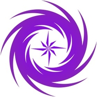 企業(yè)