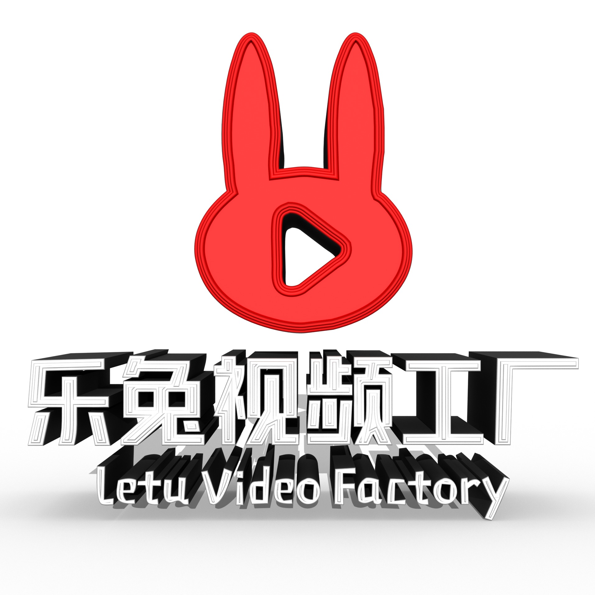 企業(yè)