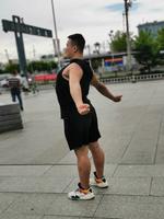 個(gè)人