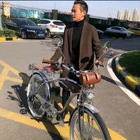 个人