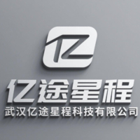 企業(yè)