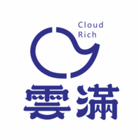 企業(yè)