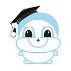 個(gè)人