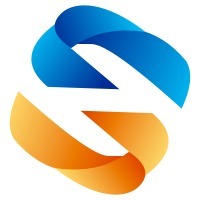 企業(yè)