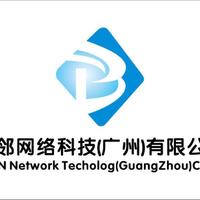 企業(yè)