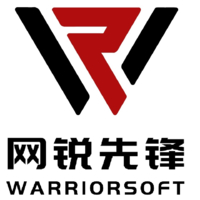 企業(yè)