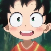 個人