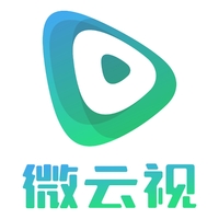 企業(yè)