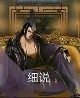 個(gè)人