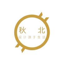 個人