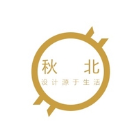 個(gè)人