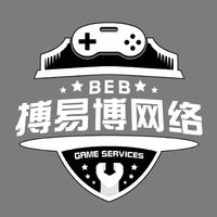 個(gè)人