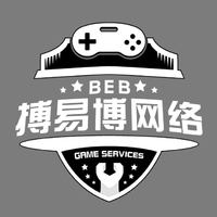 個(gè)人